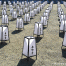 Nara-Yakushiji-Lanterns.gif