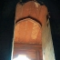 P1020264Ds