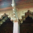 P1020413Ds