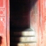 P1020371Ds