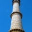 P1020378Ds