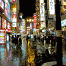 Osaka-Street1.gif