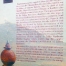 P1020607Ds