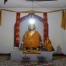 P1030302Ds
