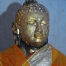 P1030308Ds