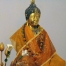 P1030309Ds