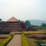 P1030263Ds