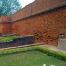 P1030104Ds