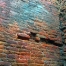 P1030129Ds