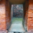 P1030134Ds