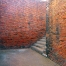 P1030135Ds