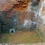 P1030141Ds