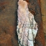 P1030143Ds