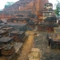 P1030146Ds
