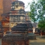 P1030147Ds