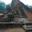P1030150Ds