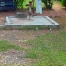 P1030156Ds