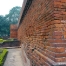 P1030198Ds