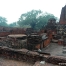 P1030225Ds