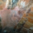 P1030328Ds