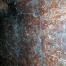 P1030335Ds