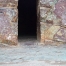 P1030347Ds