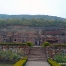 P1030349Ds