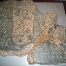P1010005Ds