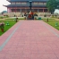 P1030162Ds