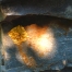P1030141Ds