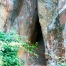 P1030144Ds