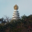 P1030201Ds