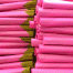 Tokyo-Zojoji-Incense.gif