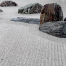 MtKoya-Kongobuji-RockGarden2.gif