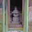 MtKoya-Mausoleum6.gif