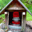 MtKoya-SmileyJizo.gif