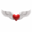 Svaha! : Heart Sutra