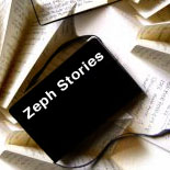 Zeph Stories