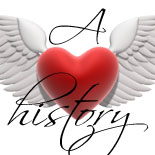 A Love History