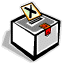 Poll Analysis: What do you wish to attain by the end of this life?