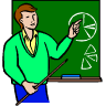 14 Articles on Dharma Teachers