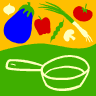 6 FAQs on Veg*ism