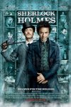 ‘Sherlock Holmes’ is Smart But Unenlightened!