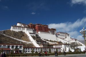 914510_potala_palace