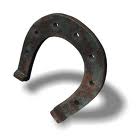 Horseshoe Logic