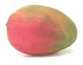 Eat a Mango!