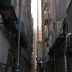 HK-Alley3.gif