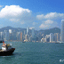 HK-Harbour.gif