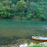 Arashiyama-Boat2.gif
