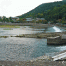 Arashiyama-Dam.gif